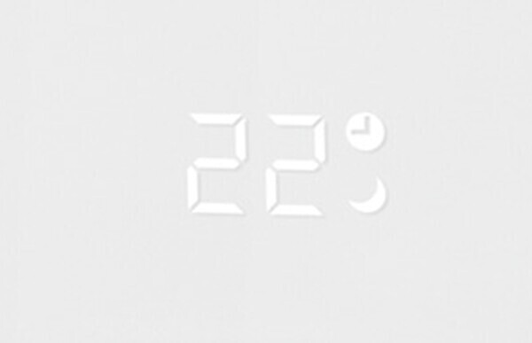 Сплит-система Bomann CL 6047 QC CB