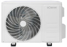 Сплит-система Bomann CL 6047 QC CB