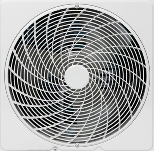 Сплит-система Bomann CL 6047 QC CB