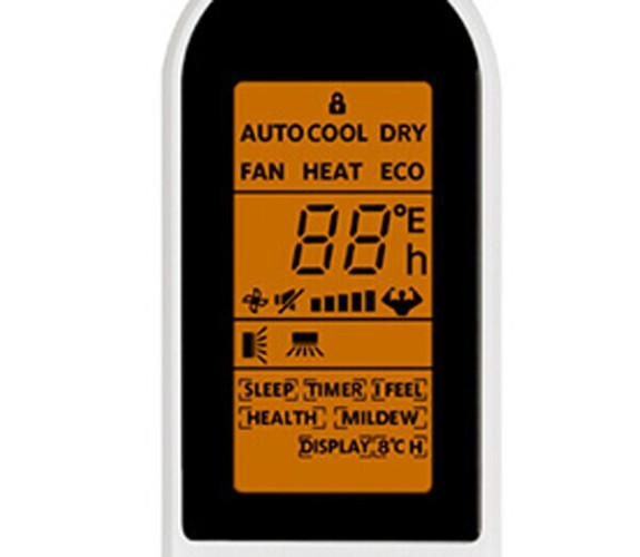 Сплит-система Bomann CL 6047 QC CB