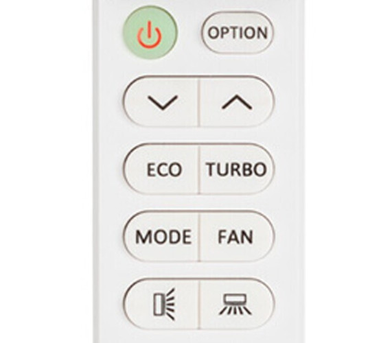 Сплит-система Bomann CL 6047 QC CB