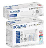 Сплит-система Bomann CL 6047 QC CB
