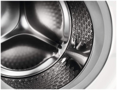 Встраиваемая стиральная машина AEG L 8FBE48 SRI