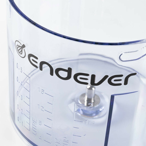 Измельчитель Endever Sigma-59