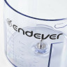 Измельчитель Endever Sigma-59