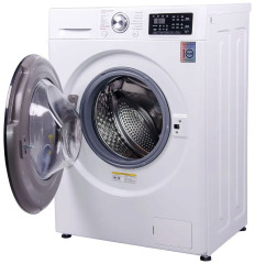 Стиральная машина Esperanza WMF712IBD06