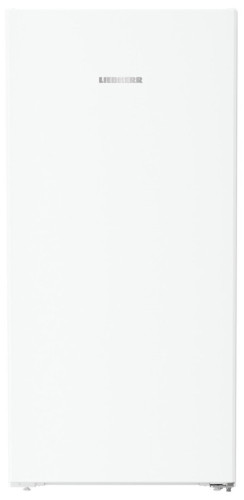 Морозильная камера Liebherr FNE 4224-20 001