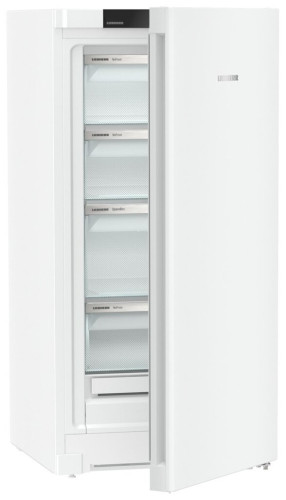 Морозильная камера Liebherr FNE 4224-20 001