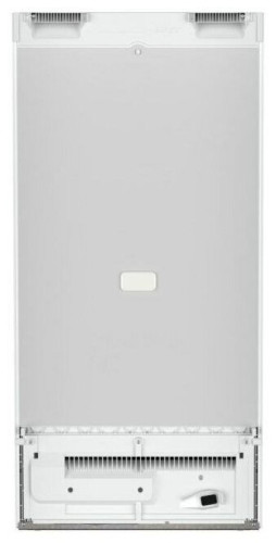 Морозильная камера Liebherr FNE 4224-20 001