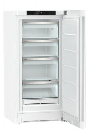 Морозильная камера Liebherr FNE 4224-20 001