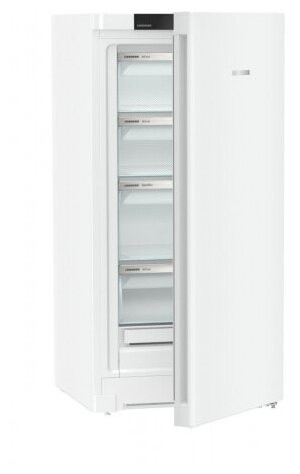 Морозильная камера Liebherr FNE 4224-20 001