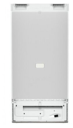 Морозильная камера Liebherr FNE 4224-20 001