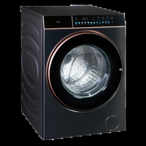 Стиральная машина VARD VWD514SB