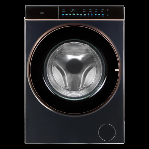 Стиральная машина VARD VWD514SB