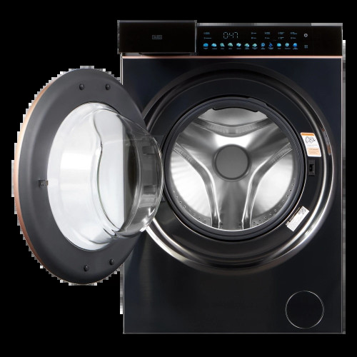 Стиральная машина VARD VWD514SB