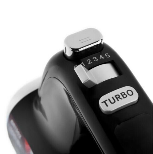 Миксер Brayer BR1302