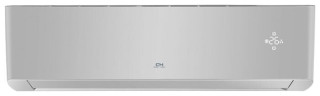 Сплит-система Cooper & Hunter CH-S09FTXAM2S