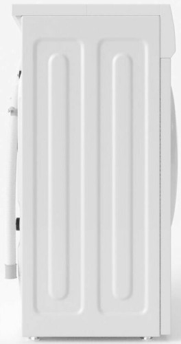 Стиральная машина SunWind SWMA7205