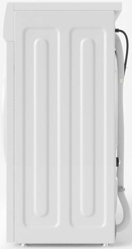 Стиральная машина SunWind SWMA7205