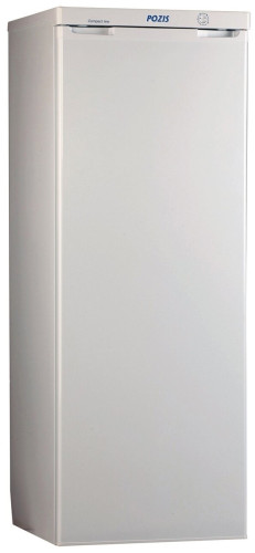 Холодильник POZIS RS-416 С белый