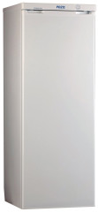Холодильник POZIS RS-416 С белый