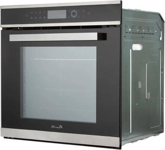 Электрический духовой шкаф Eltronic 11-10