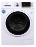 Стиральная машина Midea MWC8143 Crown