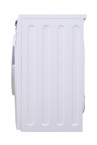 Стиральная машина Midea MWC8143 Crown