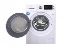 Стиральная машина Midea MWC8143 Crown