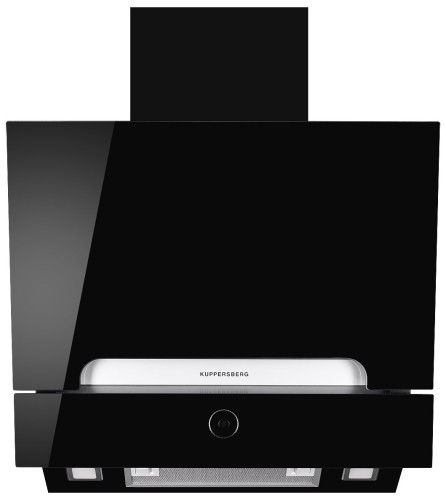 Кухонная вытяжка Kuppersberg F 690