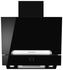 Кухонная вытяжка Kuppersberg F 690