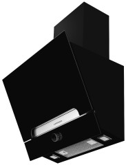 Кухонная вытяжка Kuppersberg F 690