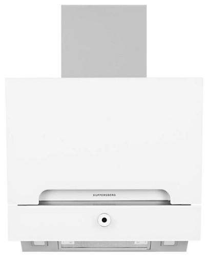 Кухонная вытяжка Kuppersberg F 690