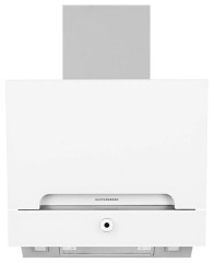 Кухонная вытяжка Kuppersberg F 690