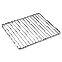 Мини-печь BBK OE2343M черный