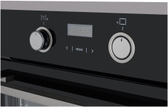 Электрический духовой шкаф Kuppersberg HO 658 W