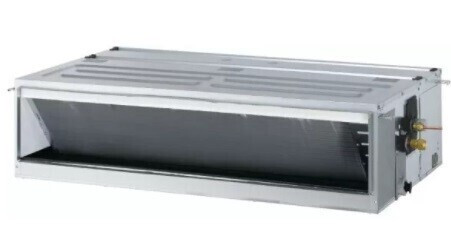 Внутренний блок LG CM24 N14R0