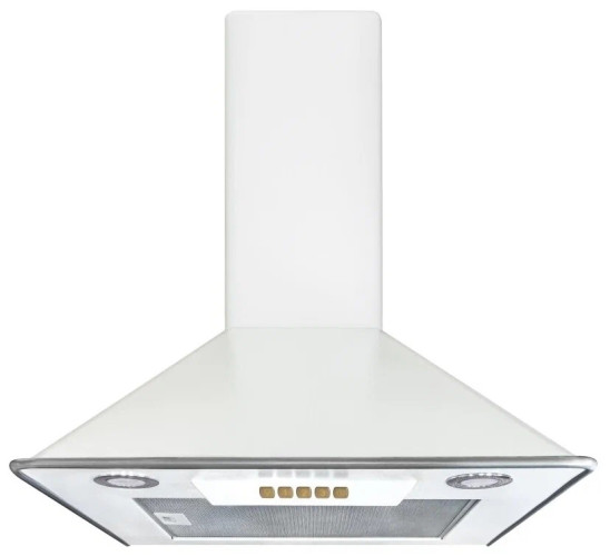 Кухонная вытяжка Kuppersberg Onda 60 BB