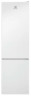 Холодильник Electrolux RNT 7ME34 G1