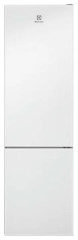 Холодильник Electrolux RNT 7ME34 G1