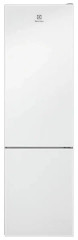 Холодильник Electrolux RNT 7ME34 G1
