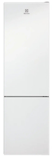 Холодильник Electrolux RNT 7ME34 G1