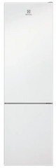 Холодильник Electrolux RNT 7ME34 G1