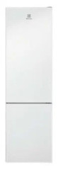 Холодильник Electrolux RNT 7ME34 G1