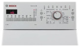 Стиральная машина Bosch WOT 24255