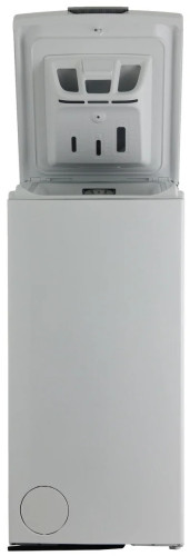 Стиральная машина Bosch WOT 24255