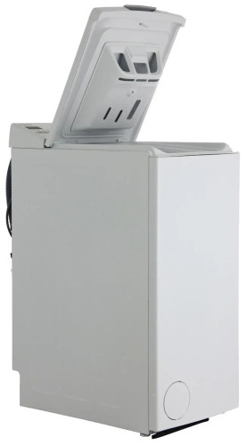 Стиральная машина Bosch WOT 24255