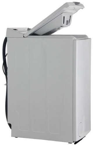 Стиральная машина Bosch WOT 24255