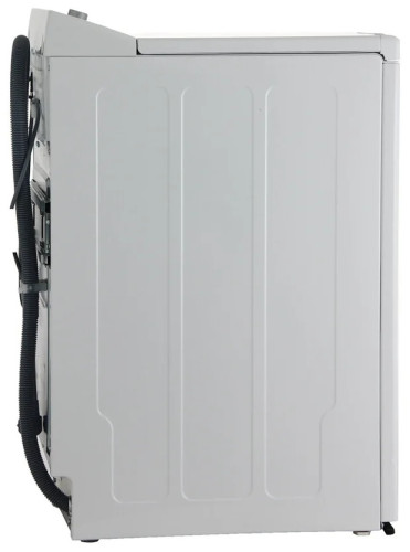 Стиральная машина Bosch WOT 24255