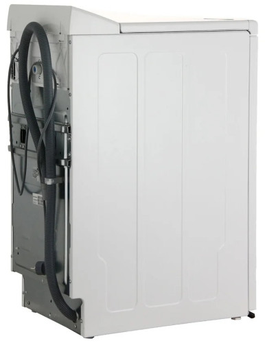 Стиральная машина Bosch WOT 24255